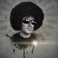 Groovy DeeVibes - Friday's march