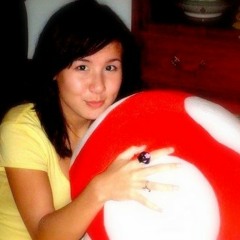 fukin around fuk fukin around