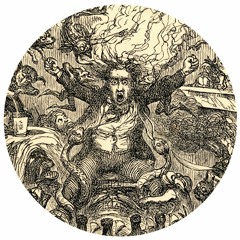 Mihai.T - Bientôt (Minimalaysia)