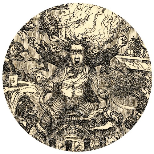 Mihai.T - Bientôt (Minimalaysia)