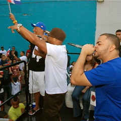 MOLLY Brugalz & Naviel aka Justificable