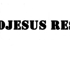 WIDY-BABY BAY REMIX BY DJESUS RESIDENT