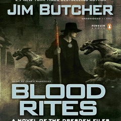MY AUDIO BOOKS...