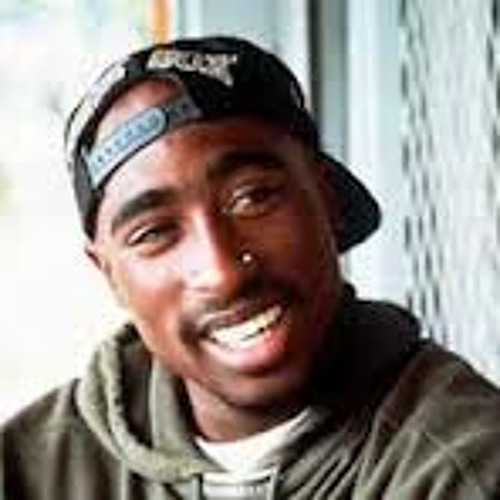2Pac - Hold on be strong (REMIX)