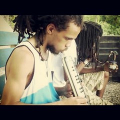 Suns of Dub - Selassie Souljahz in Dub Preview Ft. Chronixx, Sizzla, Protoje & Kabaka Pyramid