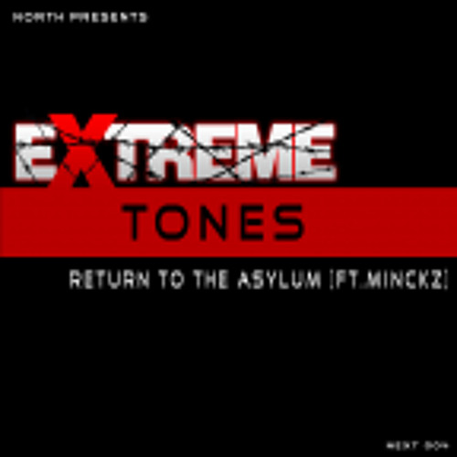 Gabber vom Feinsten :)