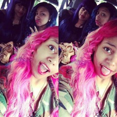 Omg Girlz- Can't Stop Loving You (New Song)