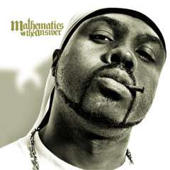 (XclusivesZone.net) Mathematics Ft Raekwon, Method Man, Termanology, Cappadonna, Eyes Low & Bad Luck - Men Of Respect