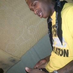 Gunna-this is for all fake rappers