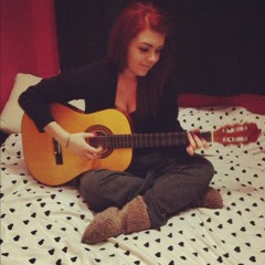 Clown (Emeli Sande cover) by Gemma Lago