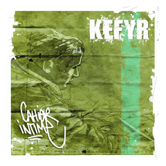 Kefyr - Regards différents (feat. Lucien 16S & 12Mé)