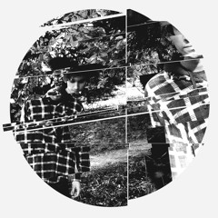Affelaye - Never Felt Real (Free Download)