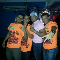 Crespo