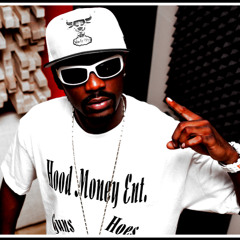 Go Dumb ft. Philthy Rich