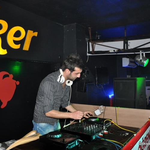 İbrahim Çelik - Naytrolong  (Demo)