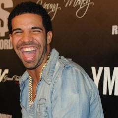 Drake - Started From The Bottom (DJ Tuck Spooked Bootleg) - Dirty