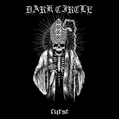 Dark Circle - Traitor