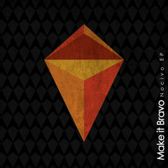 Sin Viento - Make It Bravo