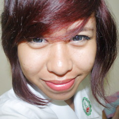 Angels in Disguise - Red Jumpsuit Apparatus (Cover)