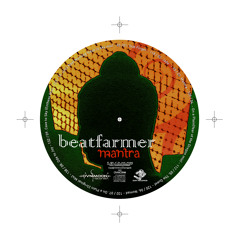 beatfarmer - Mantra [ovnimoon records]