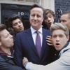 One Way or Another - One Direction