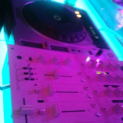 Algo Me Gusta De Ti Extendida