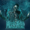 Meek Mill - Started From The Bottom Freestyle
