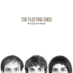 The Fleeting Ends - Elaine (Until Now)