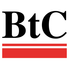 btc.com