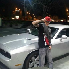 Teach ya How To Stunt
