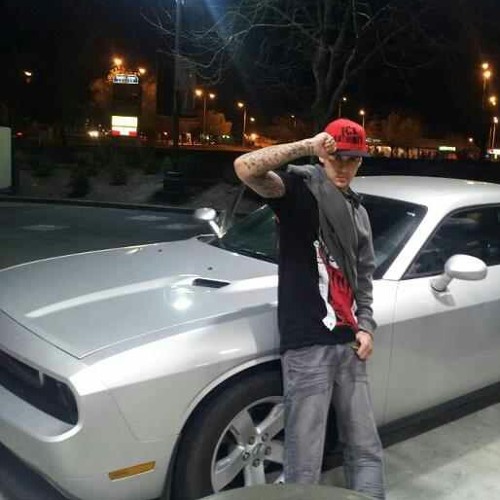 Teach ya How To Stunt