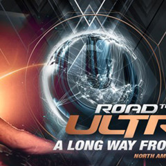 Fedde Le Grand - Long Way From Home