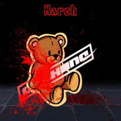 Dubhead - Minimix ( March )