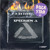 Artwork for Specimen A - Rock Star ft. SUFFICE - Official video @ www.bit.ly/RockStarVid