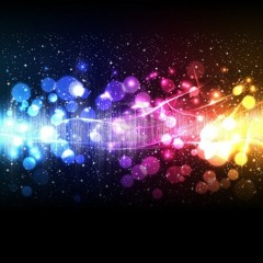 Your Drums Your Love