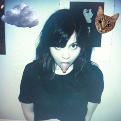 Feelin' Fine/Feelin' stupid (Bedroom Recording)