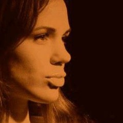 Oovation feat. Coni Soddemann - L.I.C. (Original Mix) Snippet