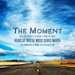 MN Live - New tracks for Wed, Mar 06, 2013