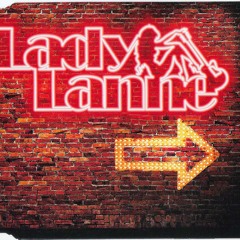 Lady Lanne - Casamento