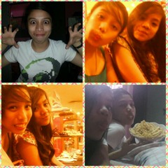 If Im JD and you're AH.