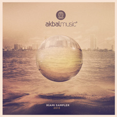 Martin Aquino-Silver Spoon [Akbal Music]