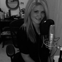 Two Black Cadillacs- Carrie Underwood cover by BreAnne Sky