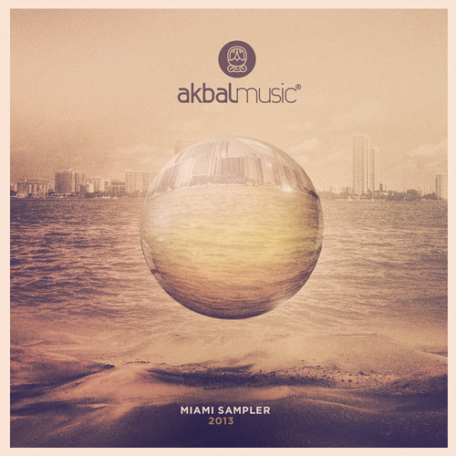 Stream Tboy Robbie Akbal Hi Sensei Akbal Music By Akbal Music Listen Online For Free On Soundcloud
