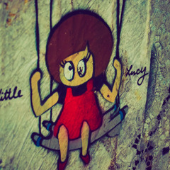 mƎlŐdic﹠dƎƎp TƎchnŐ sƎt's〔3〕