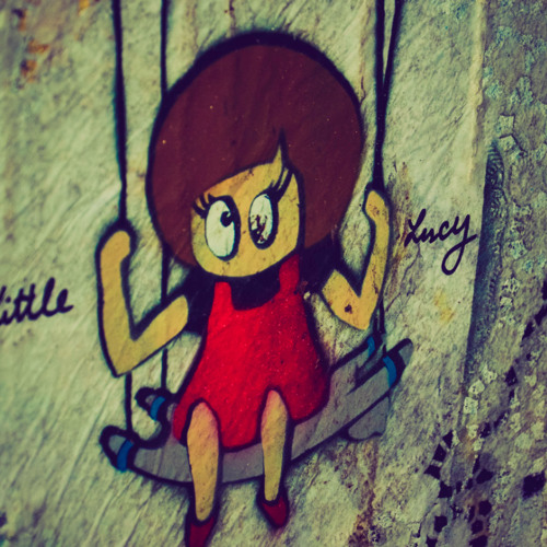 mƎlŐdic﹠dƎƎp TƎchnŐ sƎt's〔3〕