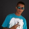 2B SHEIK DO YOTUBE PEITA VAGABUNDOOO (( PRODUÇAO DJ PG ))