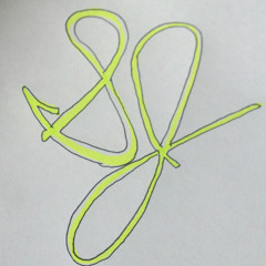 What A Wonderful World (cover)