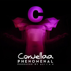 Cornellaa  _ Phenomenal