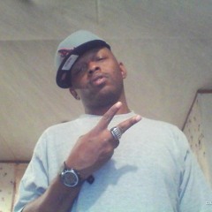 Ya Boi Capp D- Murda Muzik