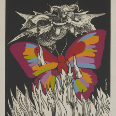 Yamasuki mix ruth's selecta